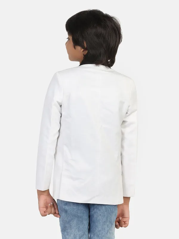Boys_White_Tuxedo_Blazer_White