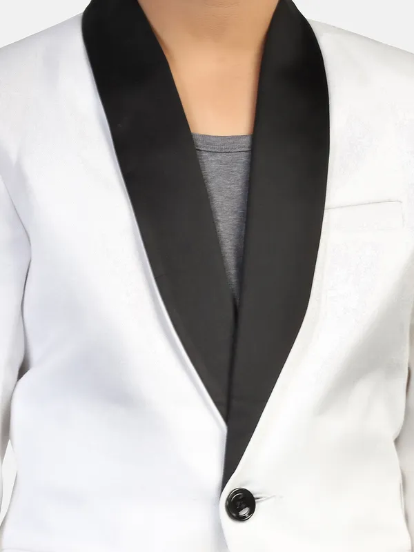 Boys_White_Tuxedo_Blazer_White