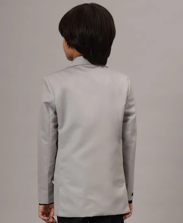 Boys_Solid_Light_Grey_Blazer_Grey