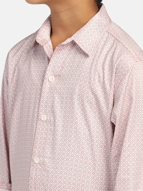 Kids_Pink_Shirt_Pink