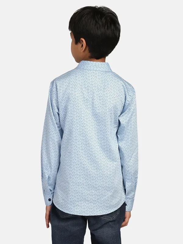 Boys_Light_Blue_Shirt_Blue