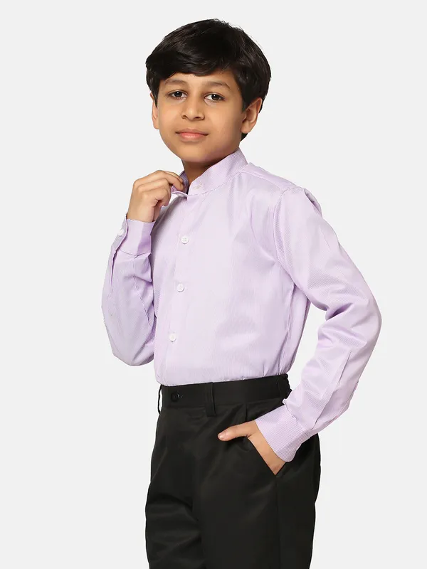 Boys_Purple_Shirt_Purple