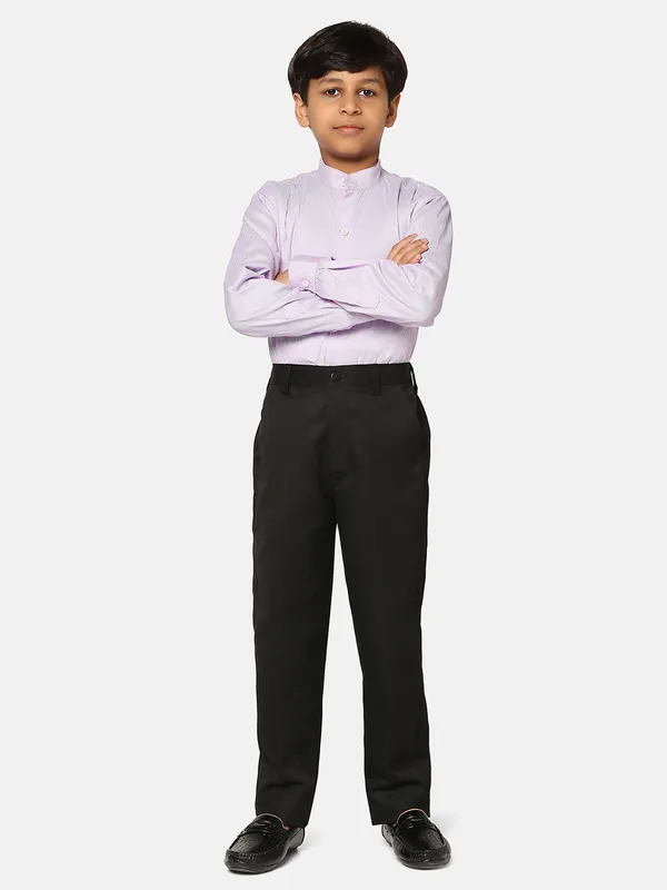 Boys_Purple_Shirt_Purple