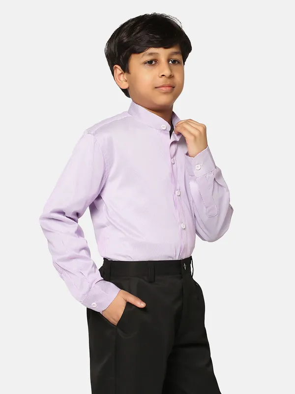 Boys_Purple_Shirt_Purple