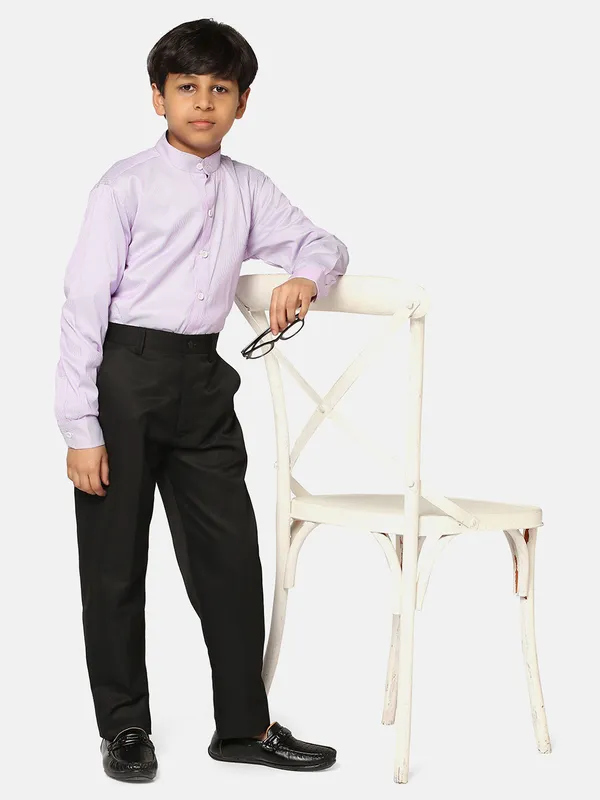Boys_Purple_Shirt_Purple