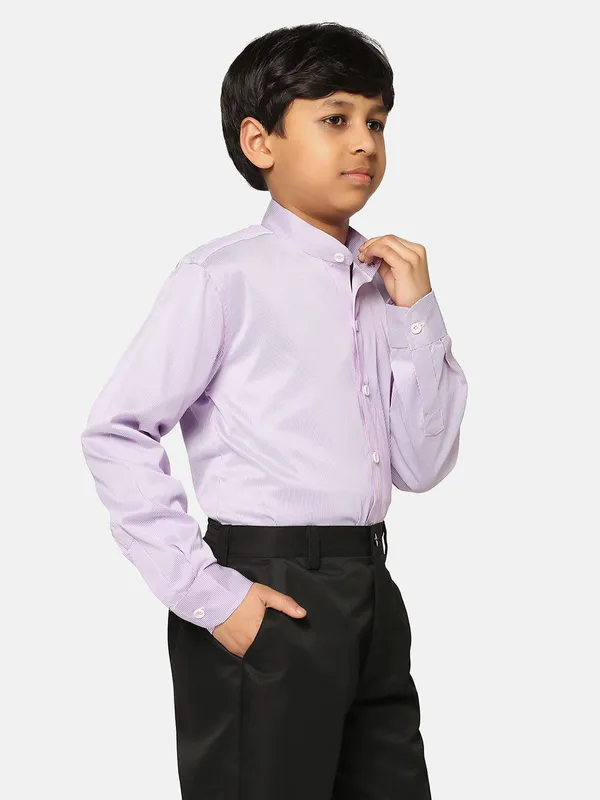 Boys_Purple_Shirt_Purple