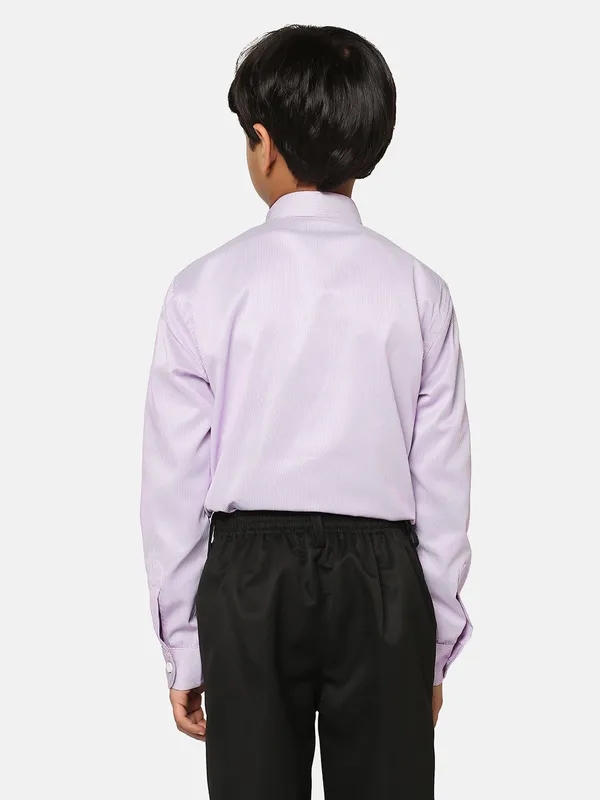 Boys_Purple_Shirt_Purple