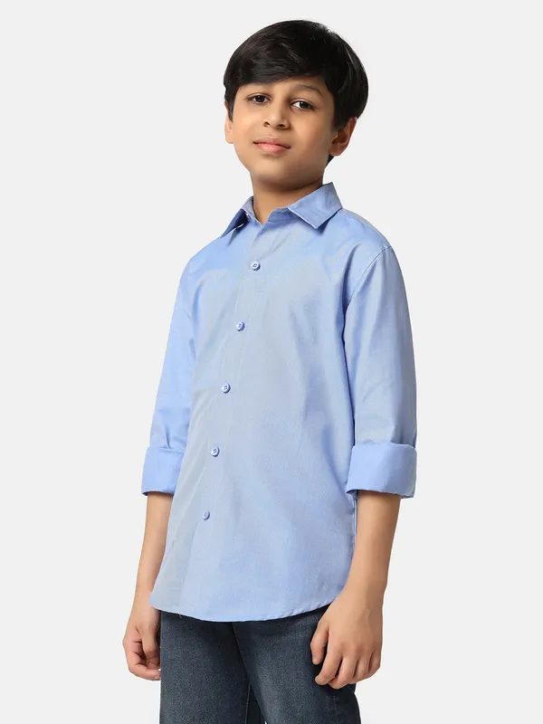 Boys_Light_Blue_Shirt_Blue
