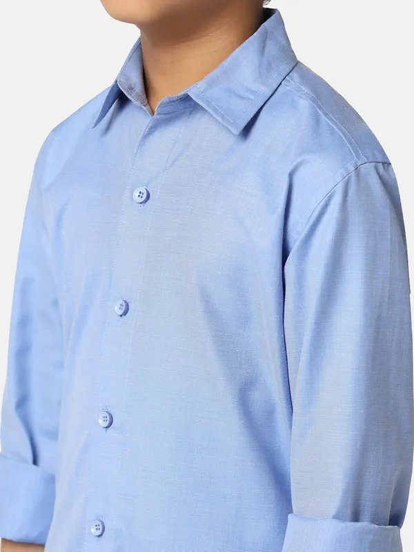 Boys_Light_Blue_Shirt_Blue