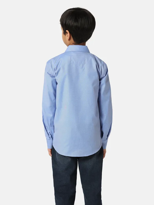 Boys_Light_Blue_Shirt_Blue