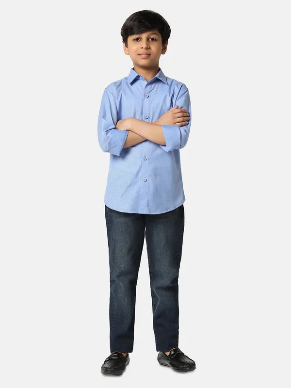 Boys_Light_Blue_Shirt_Blue