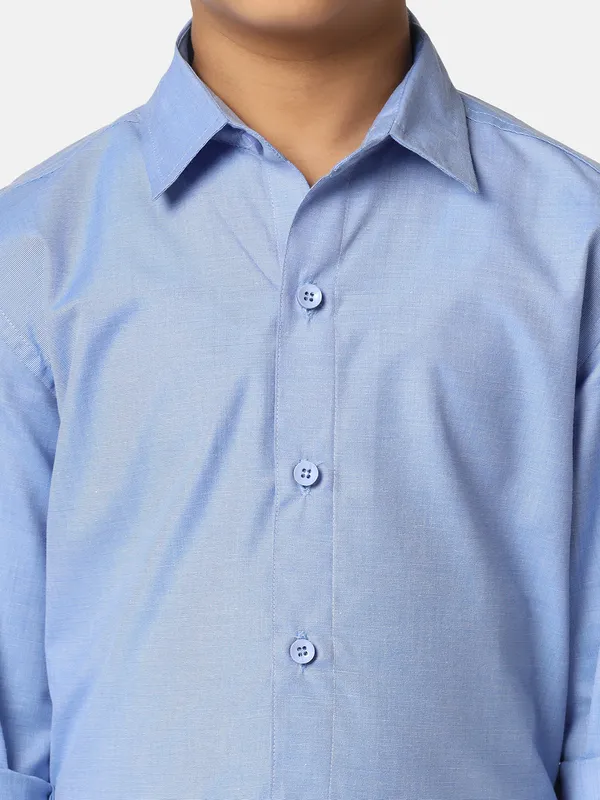 Boys_Light_Blue_Shirt_Blue