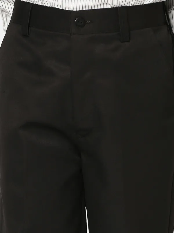Boys_Formal_Black_Trouser_Black