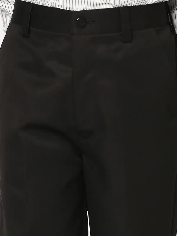 Boys_Formal_Black_Trouser_Black