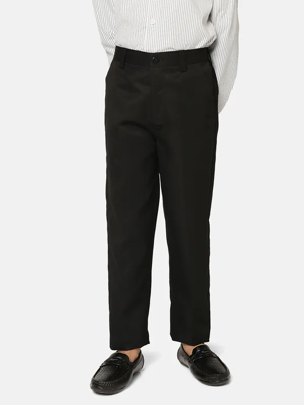 Boys_Formal_Black_Trouser_Black