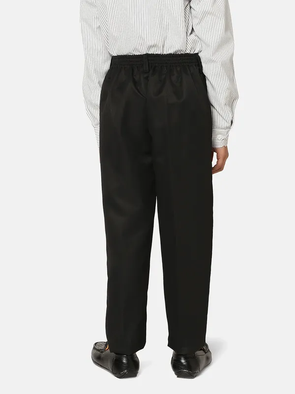 Boys_Formal_Black_Trouser_Black