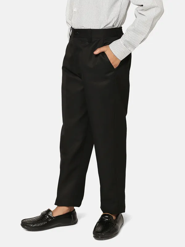 Boys_Formal_Black_Trouser_Black