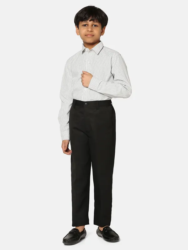 Boys_Formal_Black_Trouser_Black