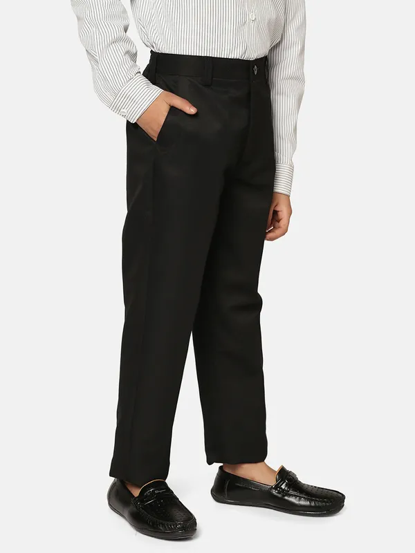 Boys_Formal_Black_Trouser_Black
