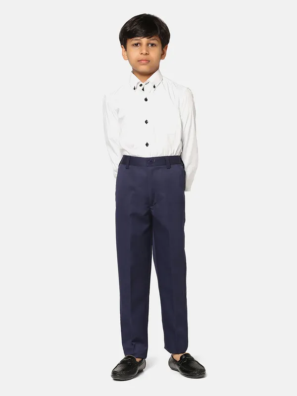Boys_Formal_Blue_Trouser_Blue