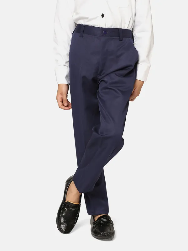 Boys_Formal_Blue_Trouser_Blue