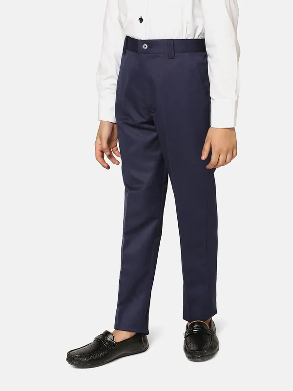 Boys_Formal_Blue_Trouser_Blue