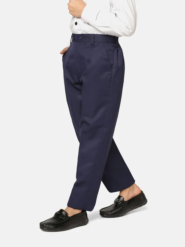 Boys_Formal_Blue_Trouser_Blue