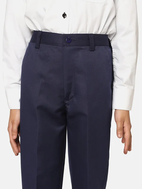 Boys_Formal_Blue_Trouser_Blue