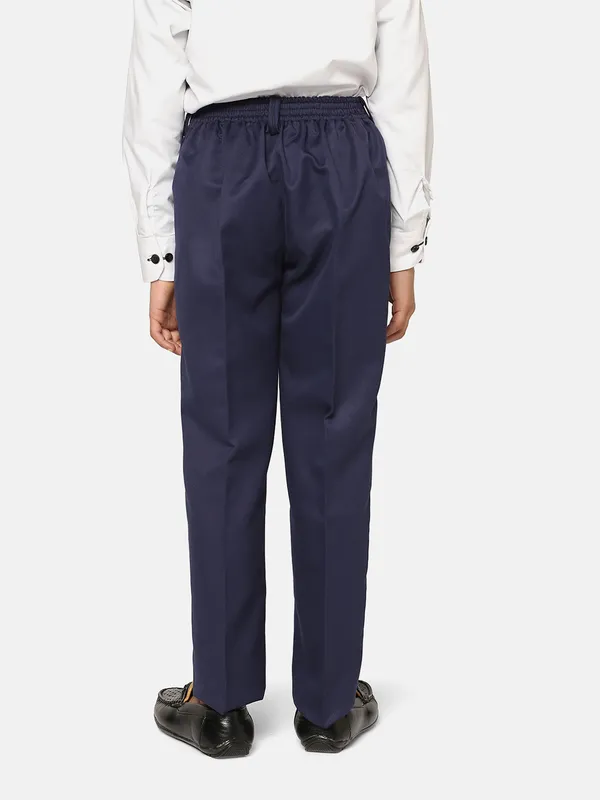 Boys_Formal_Blue_Trouser_Blue