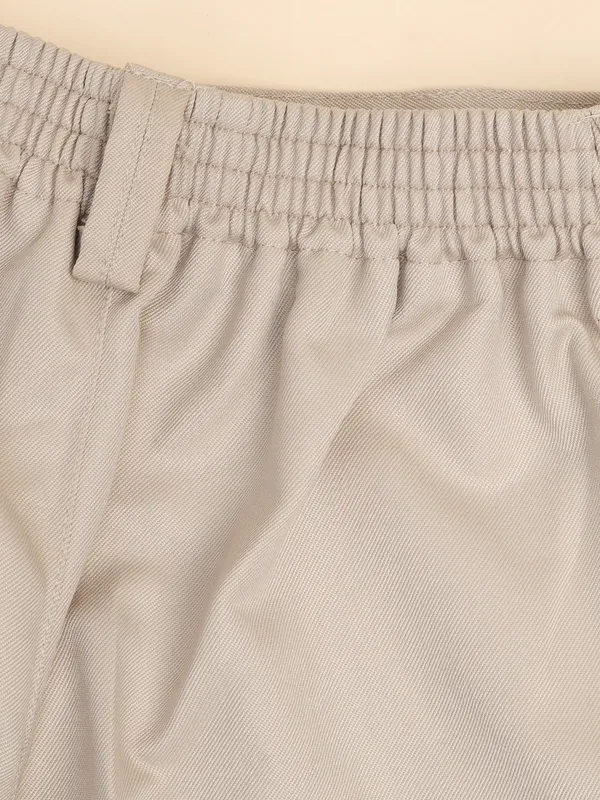 Light_Beige_Formal_Trousers
