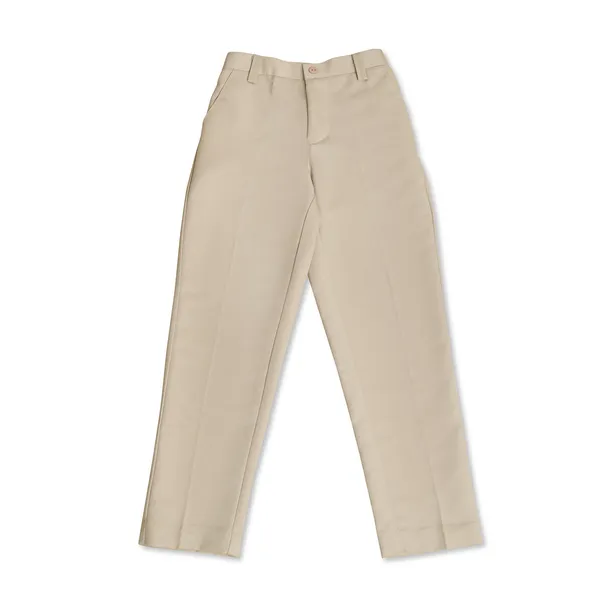 Light_Beige_Formal_Trousers