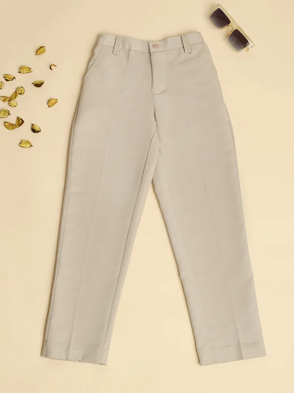 Light_Beige_Formal_Trousers