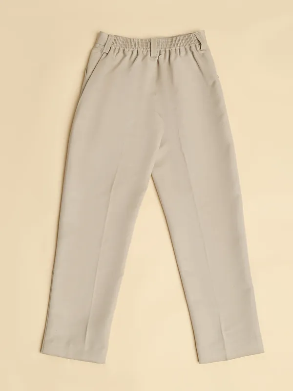 Light_Beige_Formal_Trousers