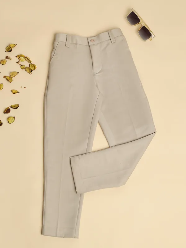 Light_Beige_Formal_Trousers