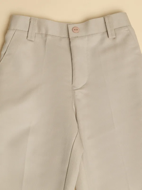 Light_Beige_Formal_Trousers