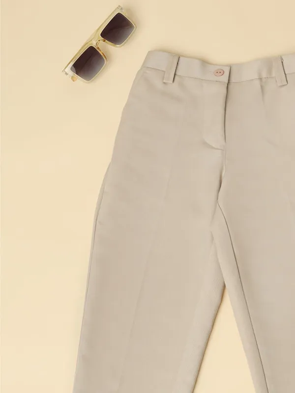 Light_Beige_Formal_Trousers