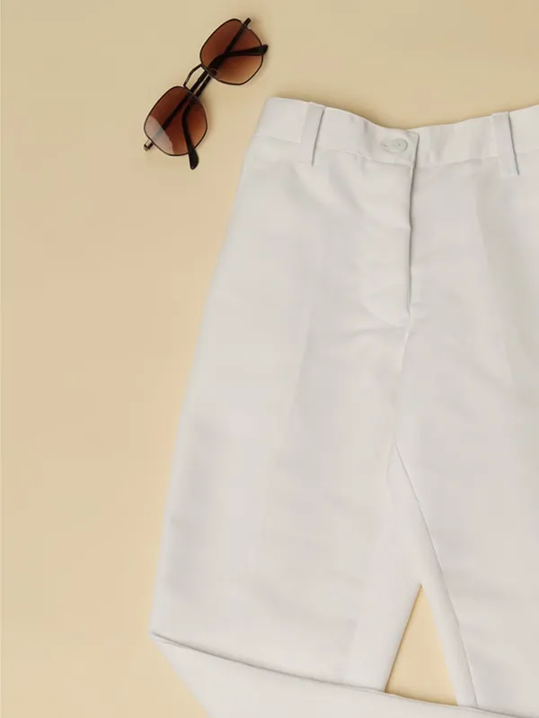 Light_White_Formal_Trousers