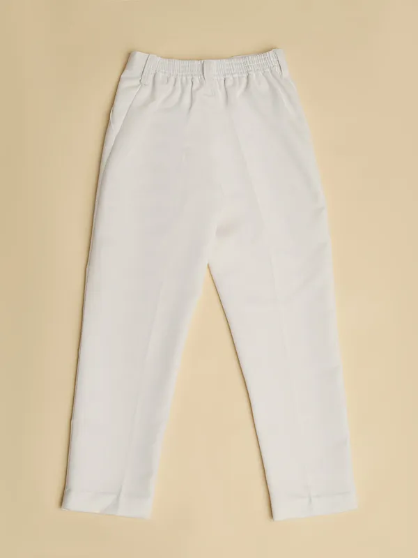 Light_White_Formal_Trousers