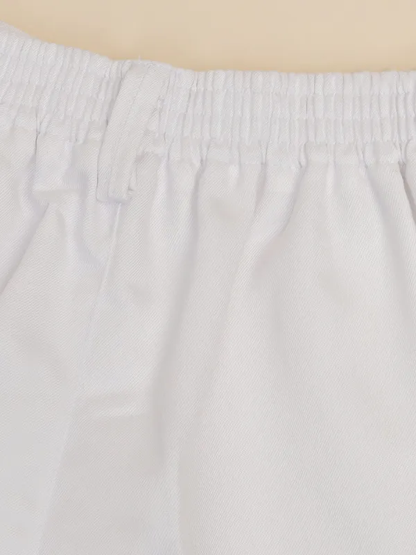 Light_White_Formal_Trousers