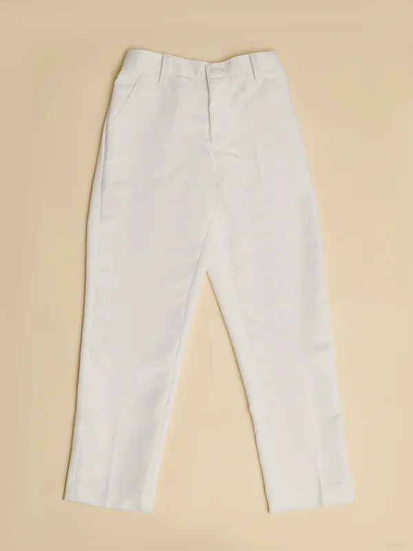 Light_White_Formal_Trousers