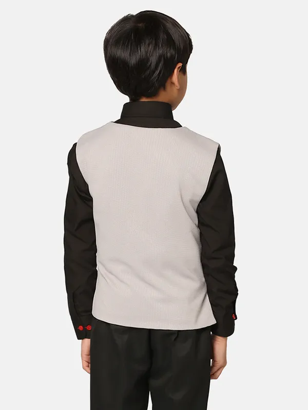 Kids_Light_Grey_Waistcoat_Light_Grey