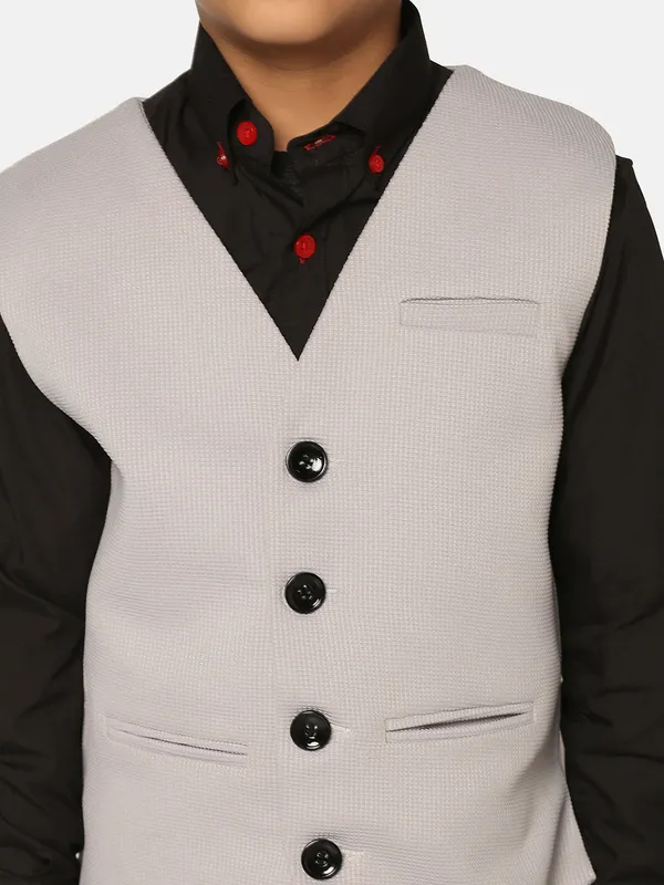 Kids_Light_Grey_Waistcoat_Light_Grey