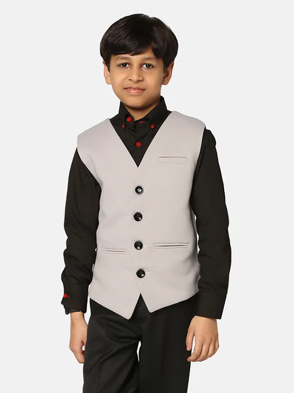 Kids_Light_Grey_Waistcoat_Light_Grey