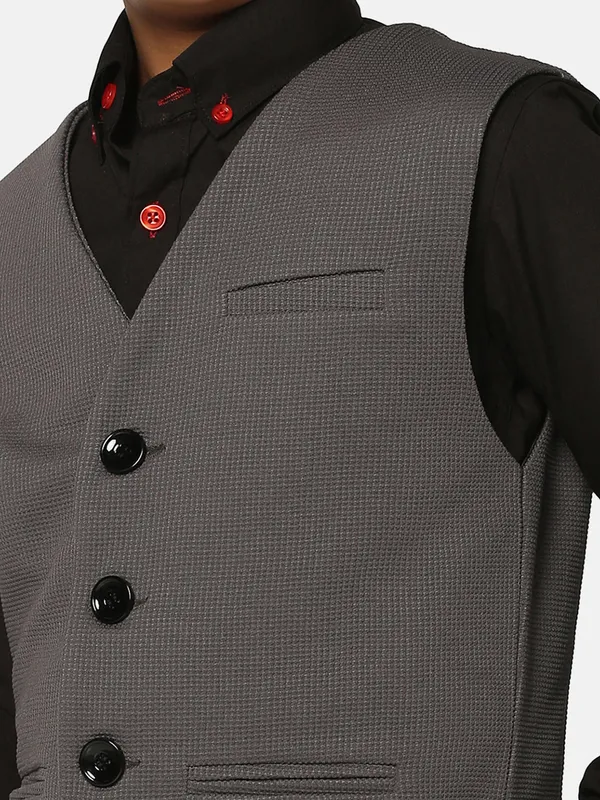 Boys_Dark_Grey_Waistcoat_Dark_Grey