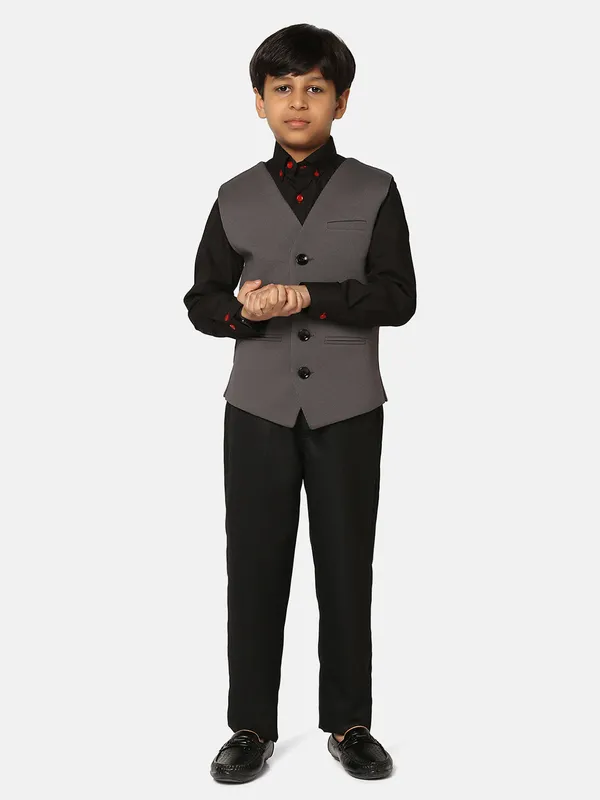 Boys_Dark_Grey_Waistcoat_Dark_Grey