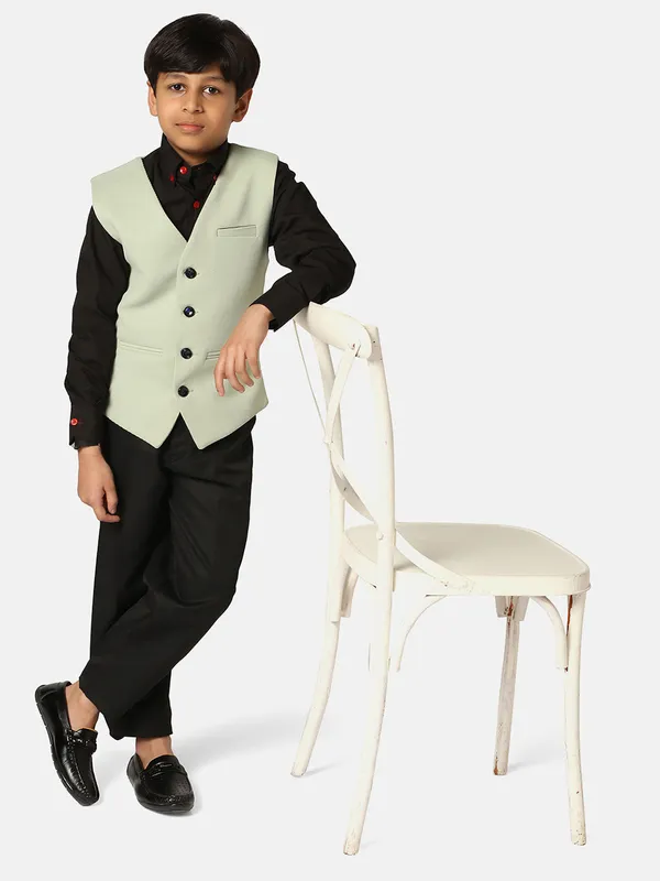 Kids_Pista_Waistcoat_Pista