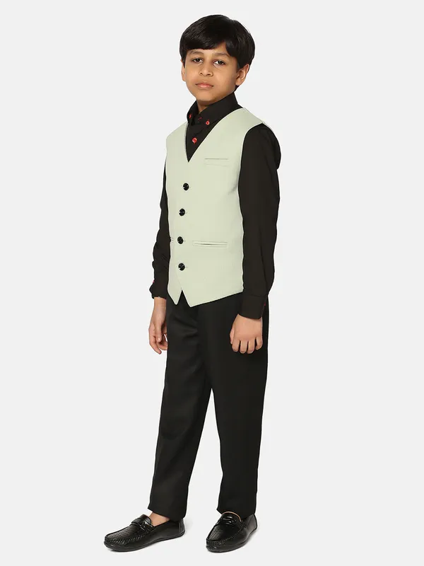 Kids_Pista_Waistcoat_Pista