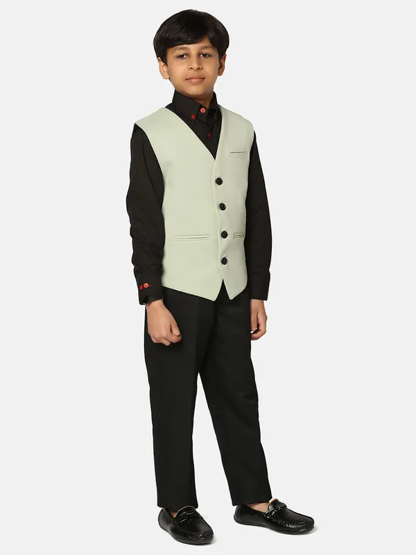 Kids_Pista_Waistcoat_Pista