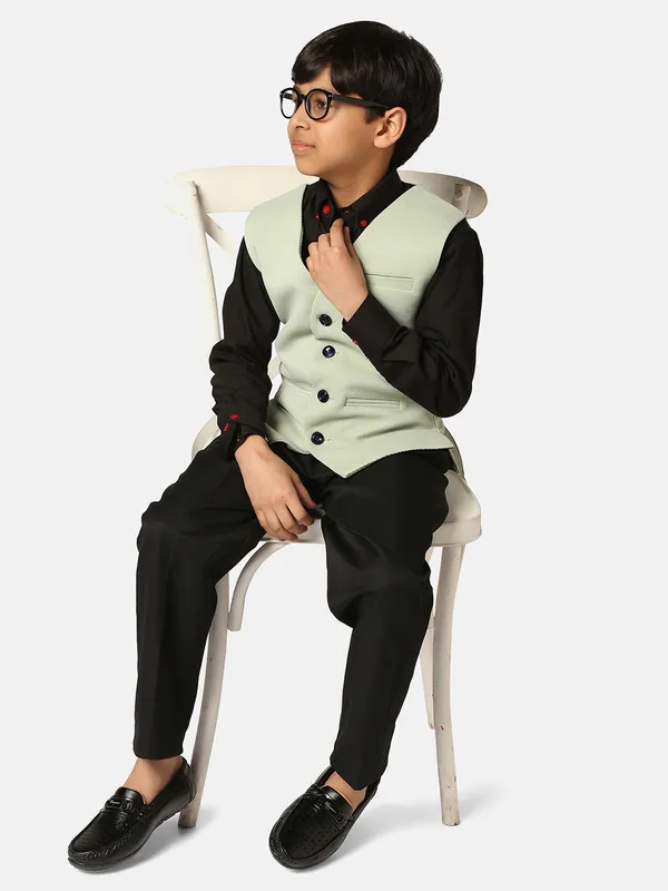Kids_Pista_Waistcoat_Pista