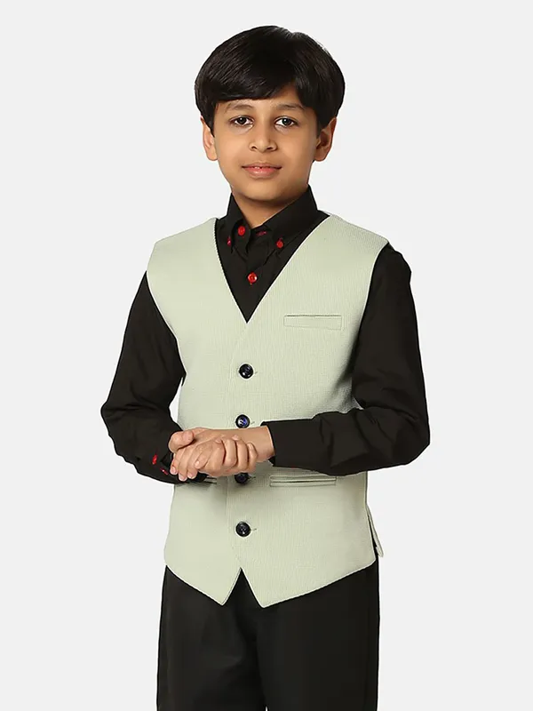 Kids_Pista_Waistcoat_Pista